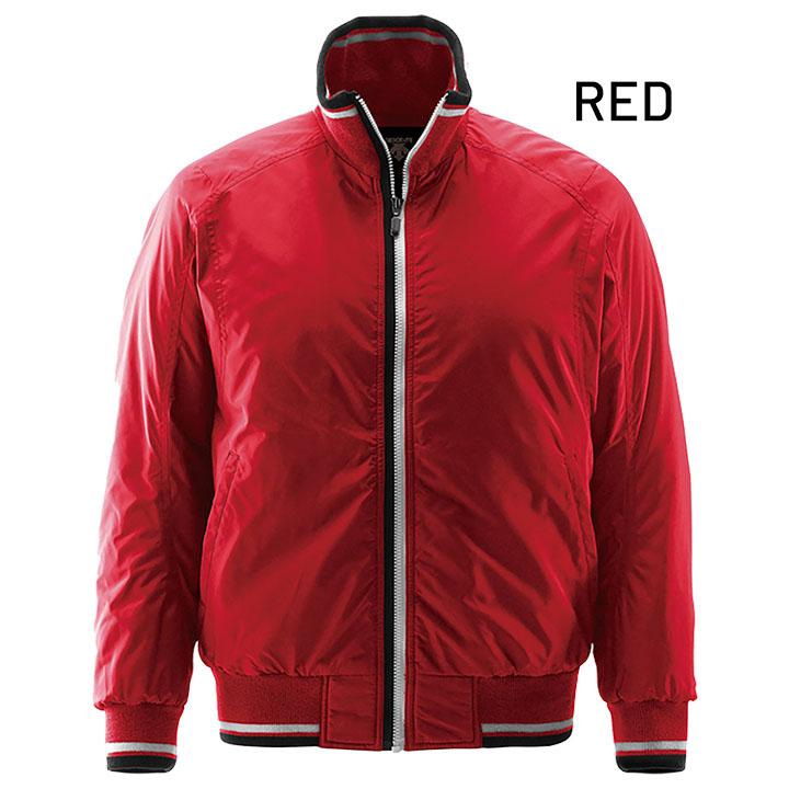 DESCENTE（デサント） 野球・ソフトボール用ウェア グラウンドコート