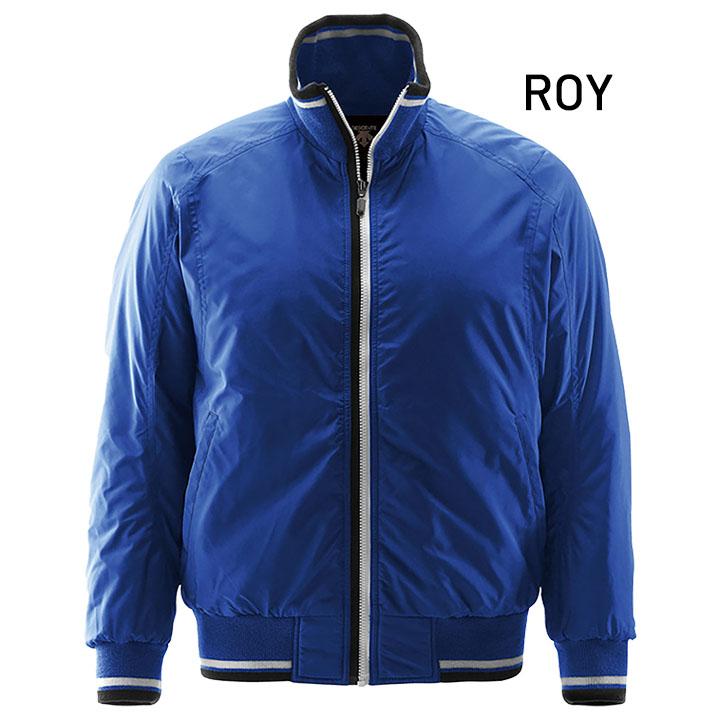 DESCENTE（デサント） 野球・ソフトボール用ウェア グラウンドコート