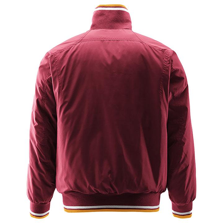 DESCENTE（デサント） 野球・ソフトボール用ウェア グラウンドコート