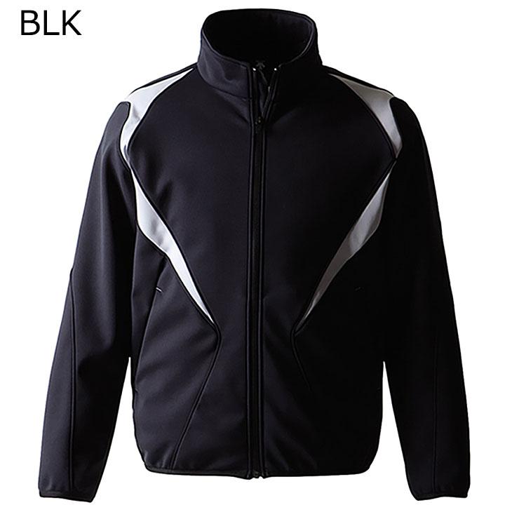 DESCENTE（デサント） 野球・ソフトボール用ウェア グラウンドコート