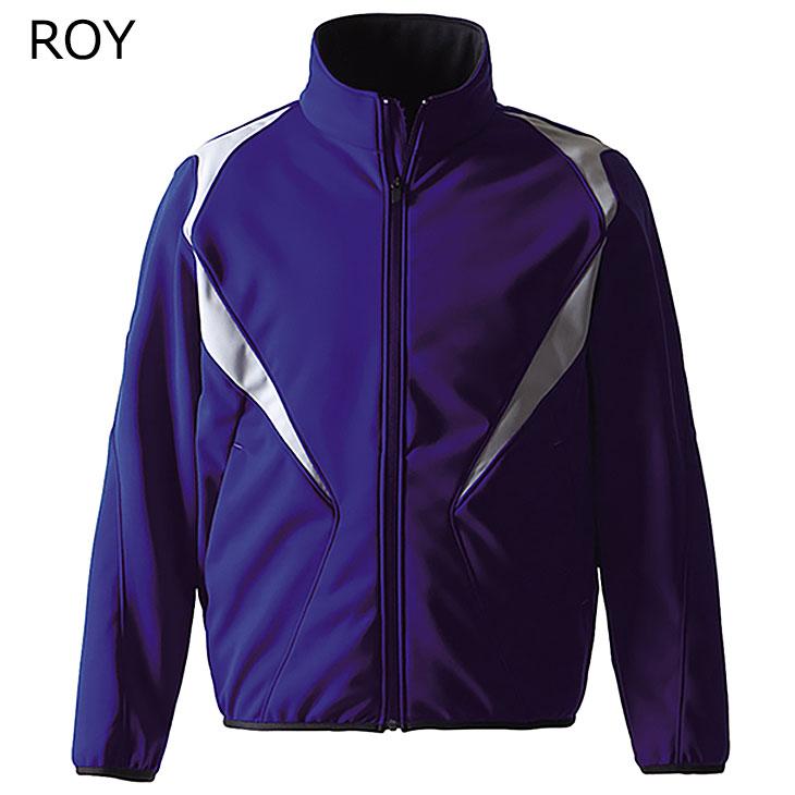 デサント 野球・ソフトボール用グラウンドコート（ENG・サイズ：M） DS-DR219-ENG-M返品種別A DESCENTE（デサント） 野球・ソフトボール用ウェア グラウンドコート