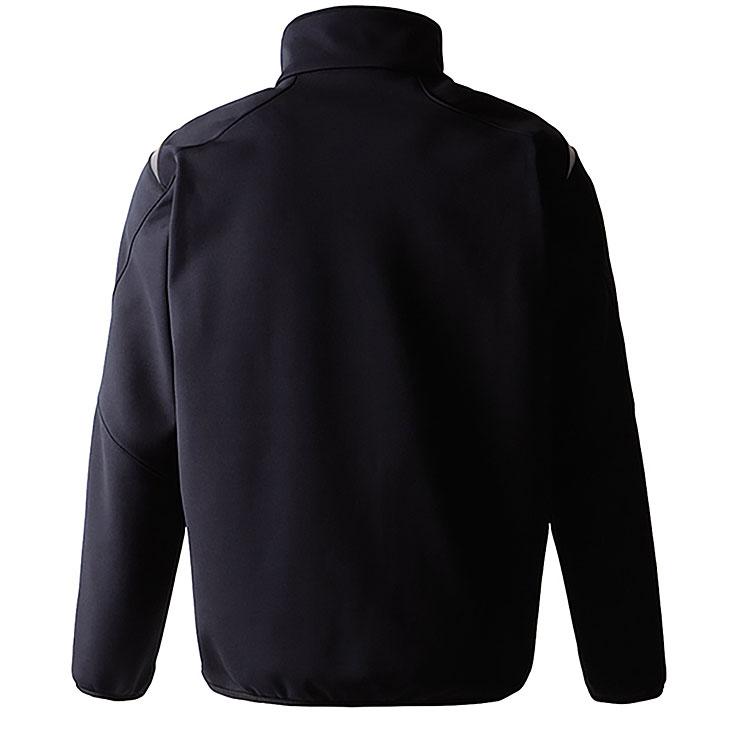 DESCENTE（デサント） 野球・ソフトボール用ウェア グラウンドコート