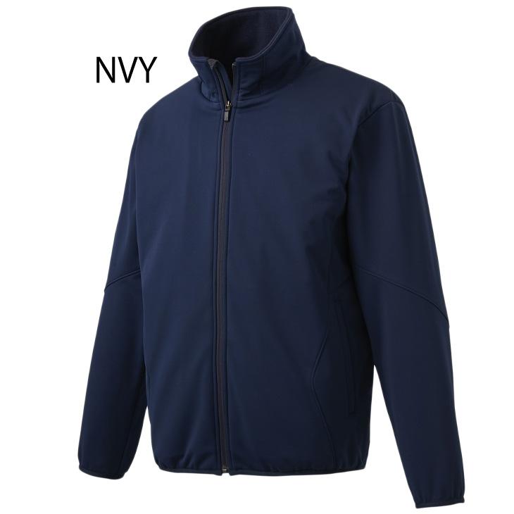 DESCENTE（デサント） 野球・ソフトボール用ウェア グラウンドコート