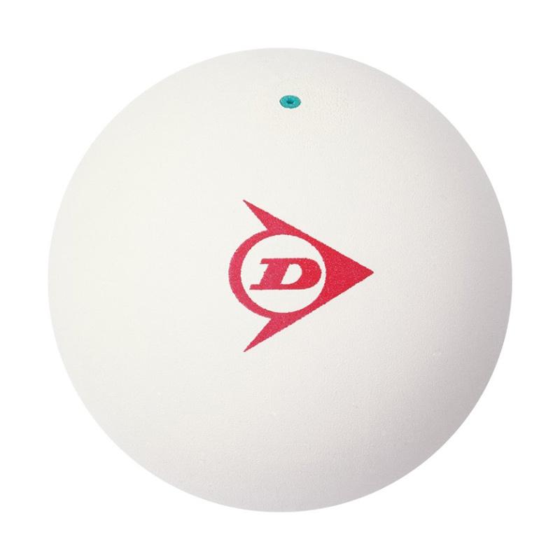 DUNLOP（ダンロップ） 軟式テニス用ボール ソフトテニスボール 公認