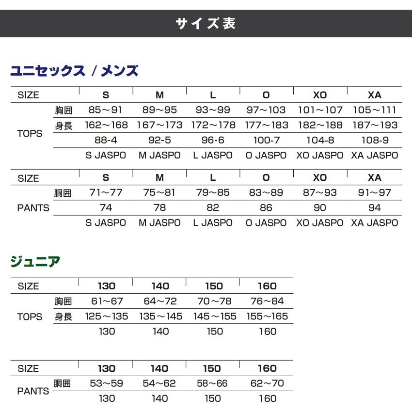 デサント DESCENTE トレーニングウェア チームウェア ポロシャツ メンズ/男子 レディース/女子 DTM-4000 マーク加工対応｜kiyospo｜09