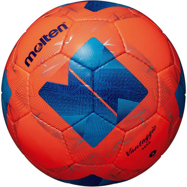 molten モルテン サッカーボール 5号球・検定球 ヴァンタッジオ molten モルテン サッカーボール 5号球・検定球 ヴァンタッジオ