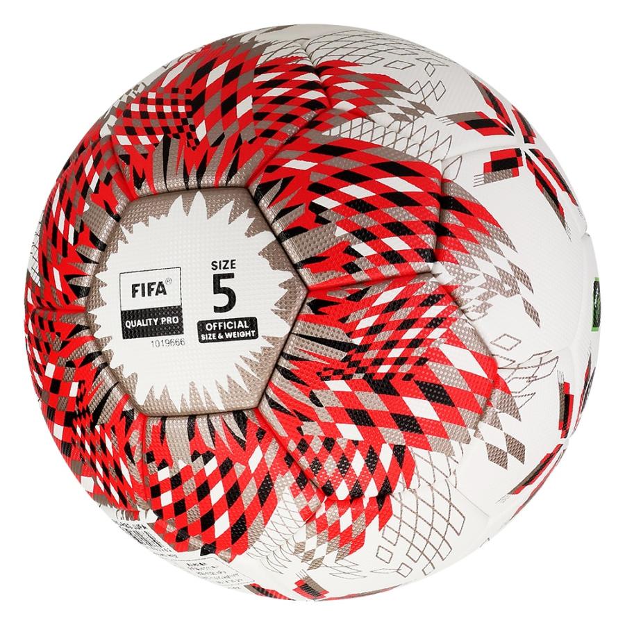 MIKASA（ミカサ） サッカーボール 5号球 大学サッカー連盟JUFA公式試合