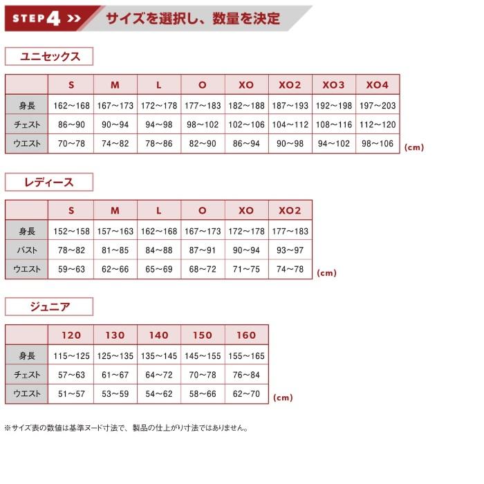 ヒュンメル ハンドボール用ユニフォーム 昇華エンブレムユニフォーム 半袖・長袖ゲームシャツ レディース マーク加工代込み HAGH135型｜kiyospo｜08