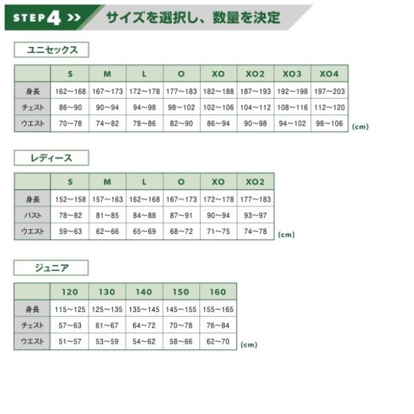 hummel ヒュンメル バレーボールユニフォーム 昇華ゲームパンツ