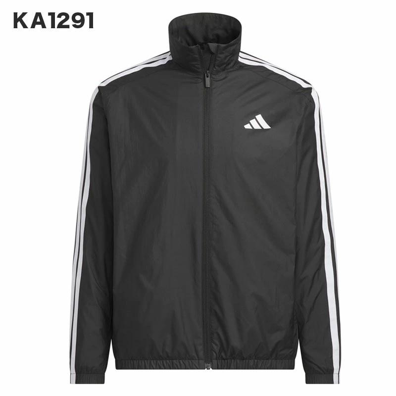 adidas（アディダス） トレーニングウェア ウインドブレーカー