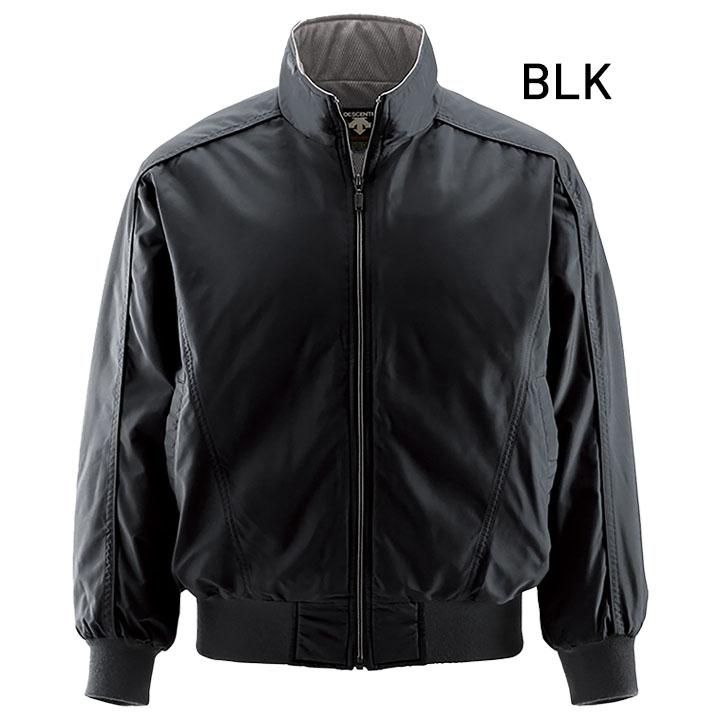 DESCENTE（デサント） 野球・ソフトボール用ウェア グラウンドコート