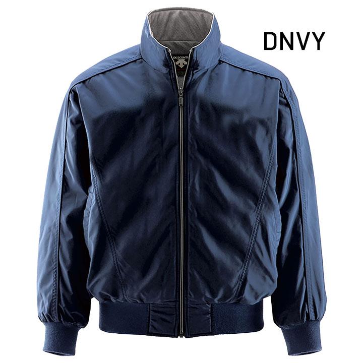 DESCENTE（デサント） 野球・ソフトボール用ウェア グラウンドコート