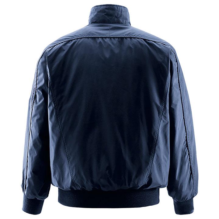 DESCENTE（デサント） 野球・ソフトボール用ウェア グラウンドコート