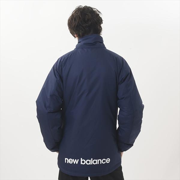 New Balance（ニューバランス） トレーニングウェア ウインド