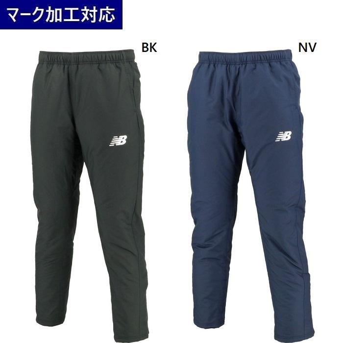 New Balance（ニューバランス） トレーニングウェア ウインド