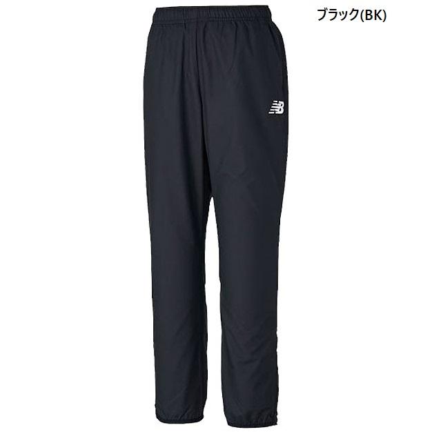 New Balance（ニューバランス） トレーニングウェア ウインド