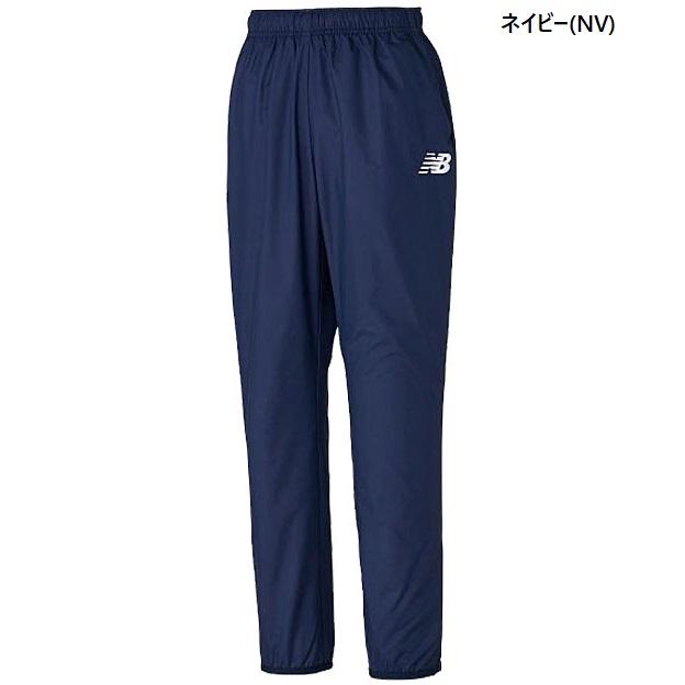 New Balance（ニューバランス） トレーニングウェア ウインド