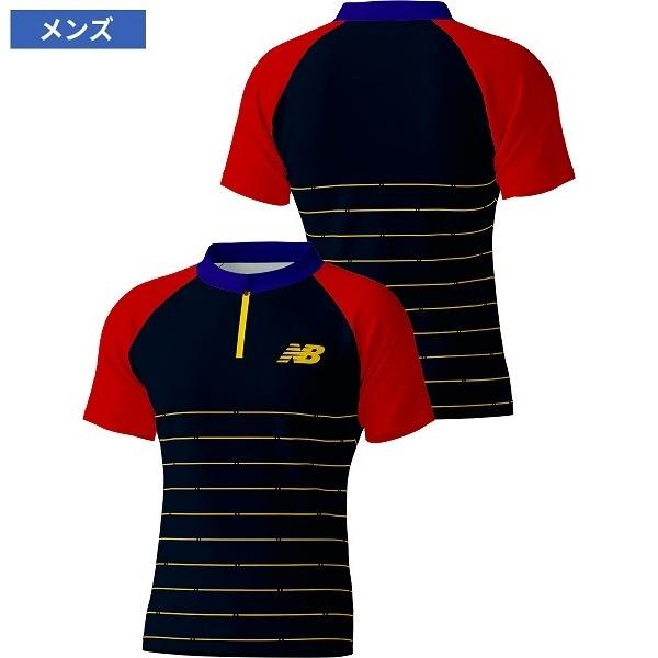 New Balance ユニフォーム Mサイズ 9番 New Balance ニューバランス ユニフォーム 昇華プリント