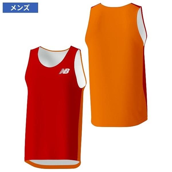 nishi 陸上 ユニフォーム Sサイズ 新品 昇華プリント nishi 陸上 ユニフォーム Sサイズ 昇華プリント ラスト1セット