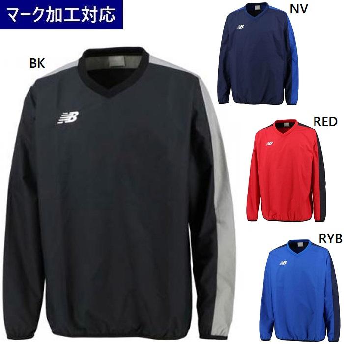 New Balance ニューバランス トレーニングウェア ウインド New Balance ニューバランス トレーニングウェア ウインド