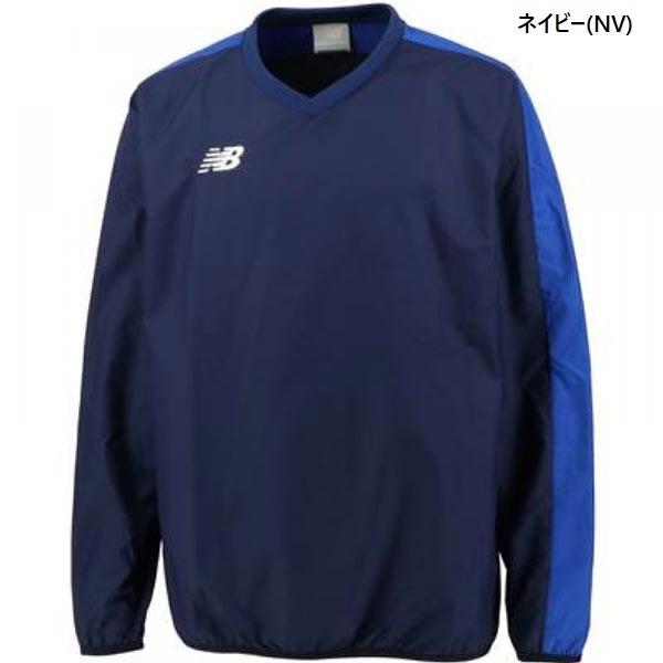 New Balance ニューバランス トレーニングウェア ウインド