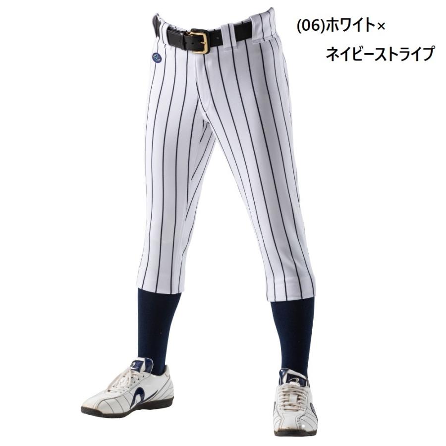 【希少・新品未使用】 RLX Ryder Cup公式ユニフォーム パンツ 希少・新品未使用】 RLX Ryder Cup公式ユニフォーム パンツ