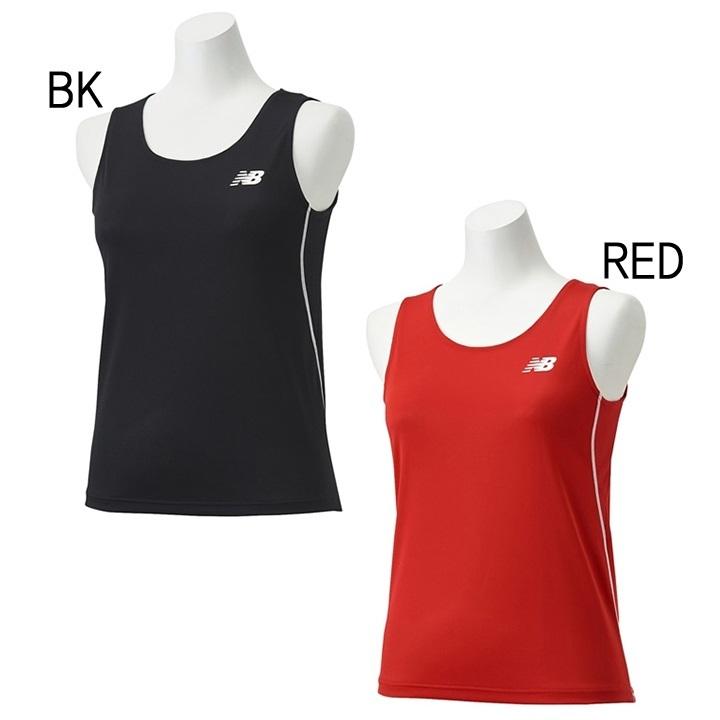 Newbalance ユニフォーム　陸上競技 New Balance ニューバランス ユニフォーム 昇華プリント