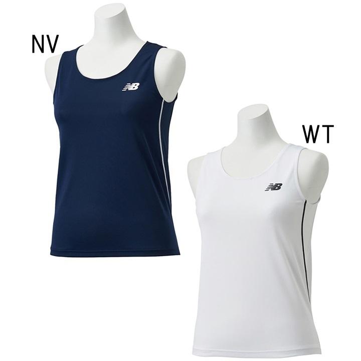 New Balance（ニューバランス） 陸上競技用ユニフォーム ランニング