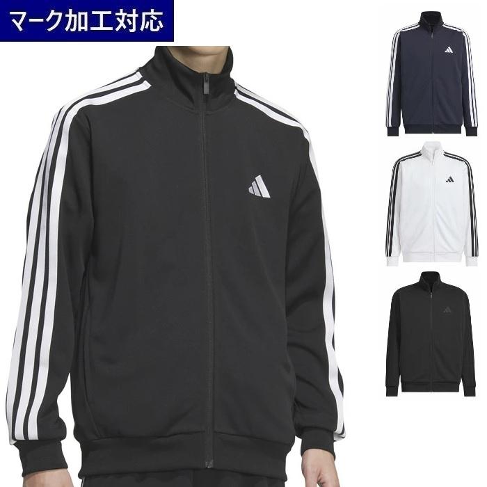 adidas（アディダス） トレーニングウェア ジャージ トラック