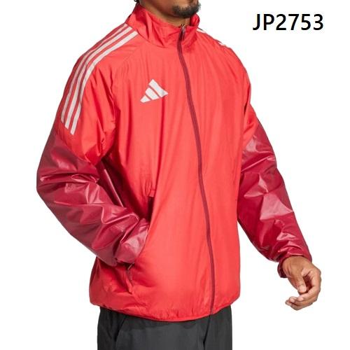 adidas（アディダス） トレーニングウェア ウインドブレーカー