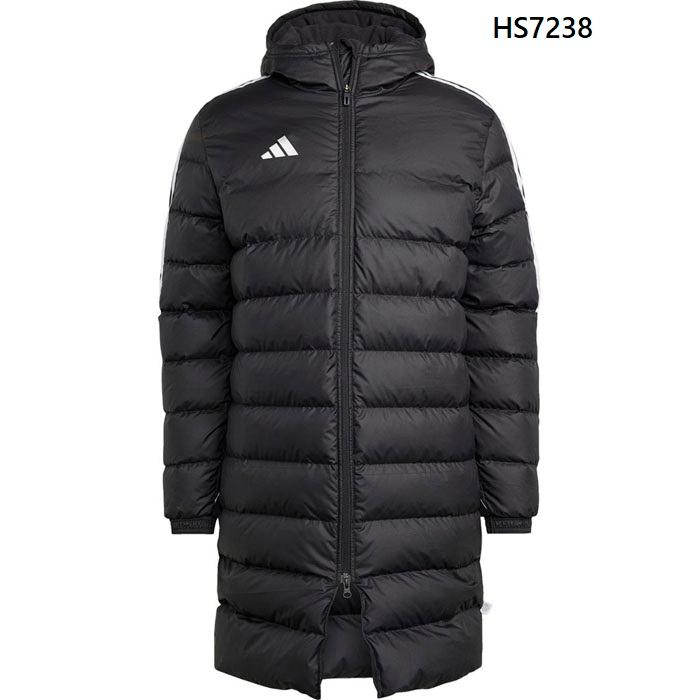 アディダス adidas トレーニングウェア ウインドブレーカー TIRO23 LL 