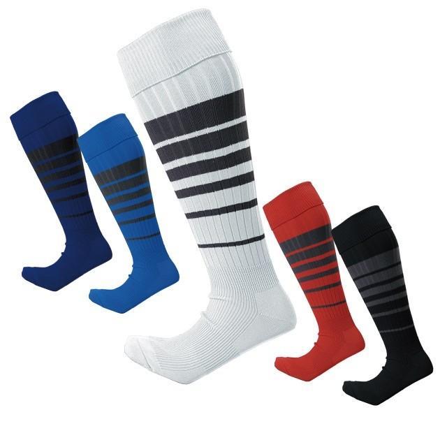 ウンドウ ユニフォーム ラグビーソックス 大人 ジュニア P30 キヨタケスポーツ 通販 Yahoo ショッピング