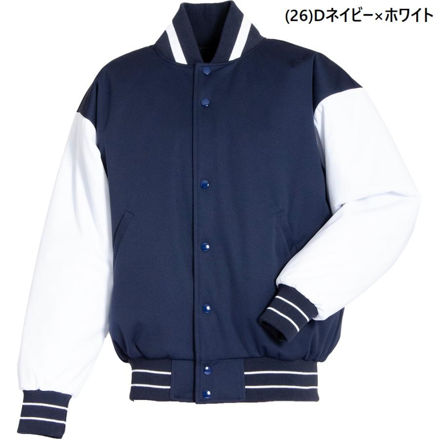 レワード REWARD 野球・ソフトボール グランドコート トレーニング