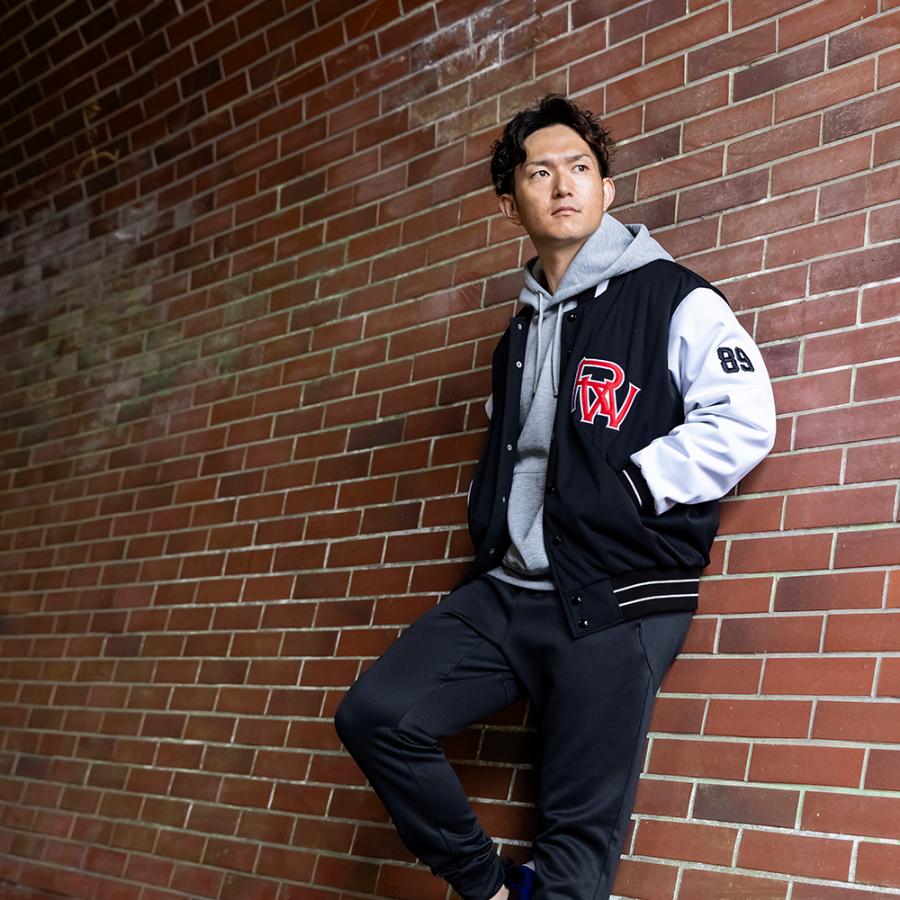 レワード REWARD 野球・ソフトボール グランドコート トレーニング