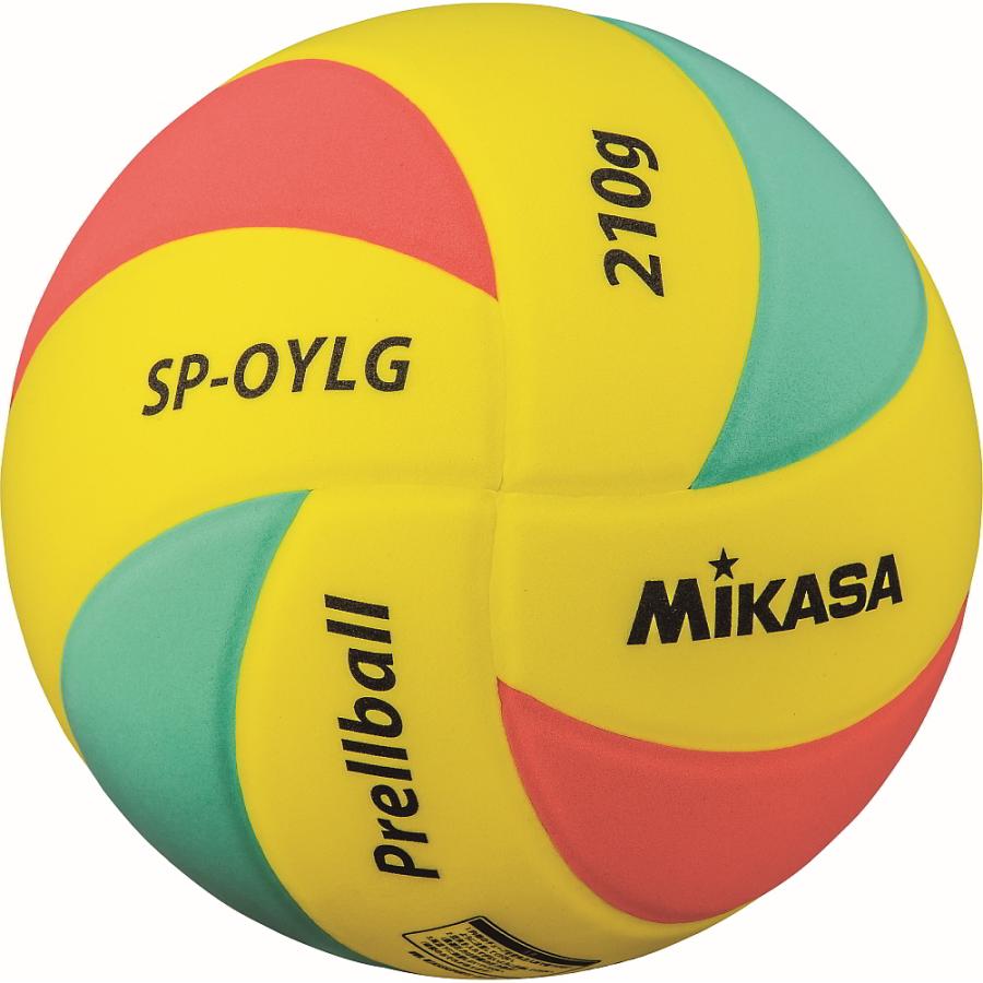 MIKASA(スポーツ) ミカサ MIKASA バレーボール スマイルボール MIKASA(スポーツ) ミカサ MIKASA バレーボール スマイルボール