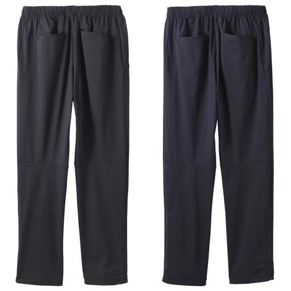 DESCENTE（デサント） トレーニングウェア チームウェア ジャージ