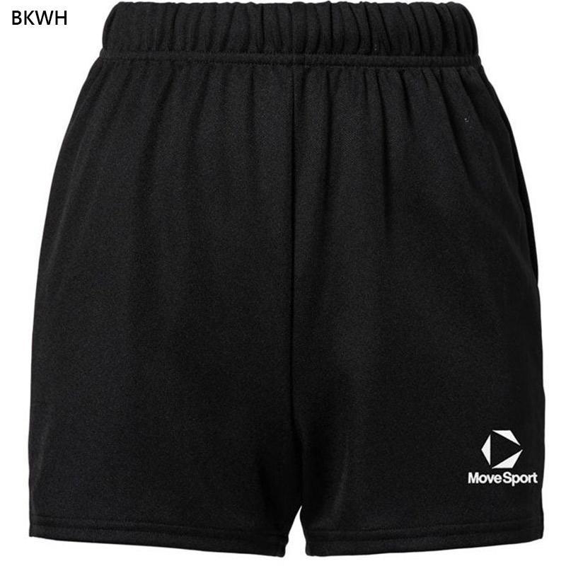 MOVESPORT デサント DESCENTE ムーブスポーツ MoveSport バレーボール