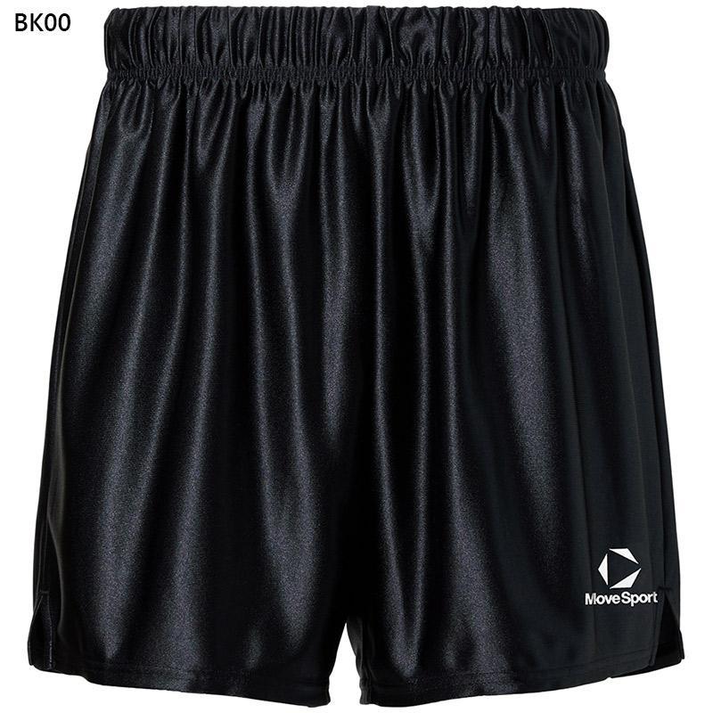 MOVESPORT デサント DESCENTE ムーブスポーツ MoveSport バレーボール