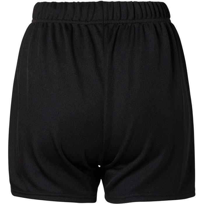 MOVESPORT デサント DESCENTE ムーブスポーツ MoveSport バレーボール