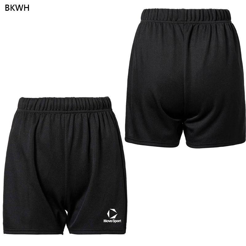 MOVESPORT デサント DESCENTE ムーブスポーツ MoveSport バレーボール