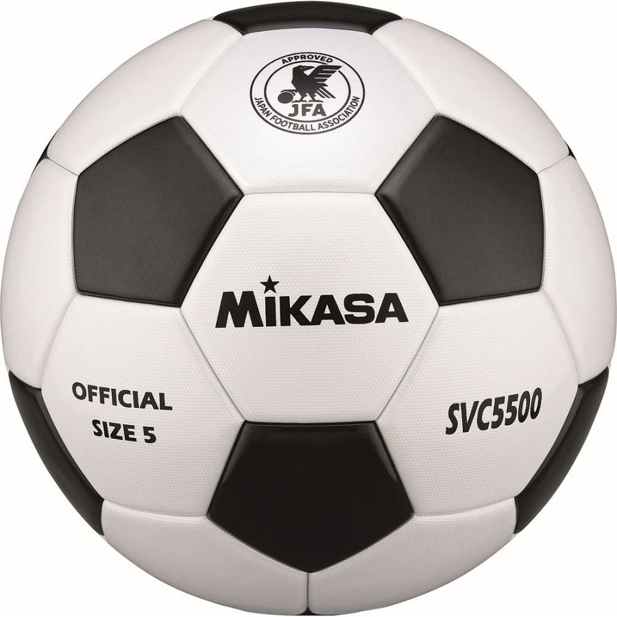 MIKASA(スポーツ) ミカサ MIKASA サッカーボール 5号球・検定 MIKASA(スポーツ) ミカサ MIKASA サッカーボール 5号球・検定