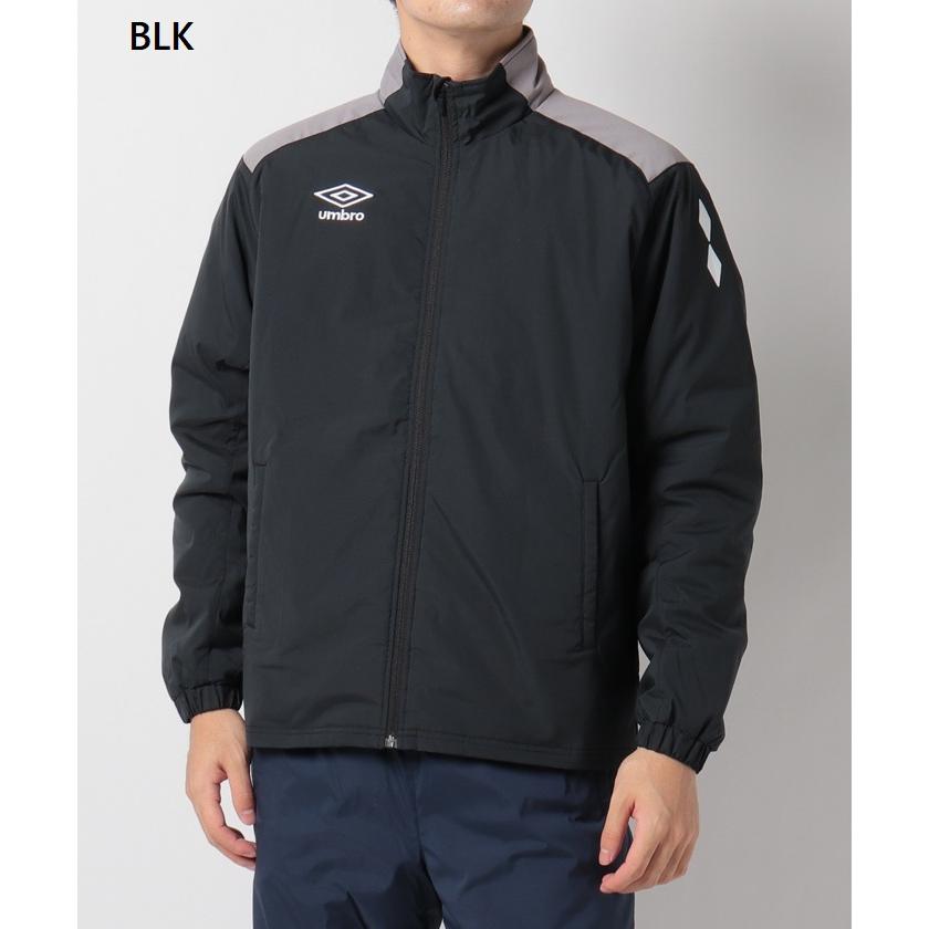 umbro アンブロ UMBRO トレーニングウェア ウインドブレーカー umbro アンブロ UMBRO トレーニングウェア ウインドブレーカー