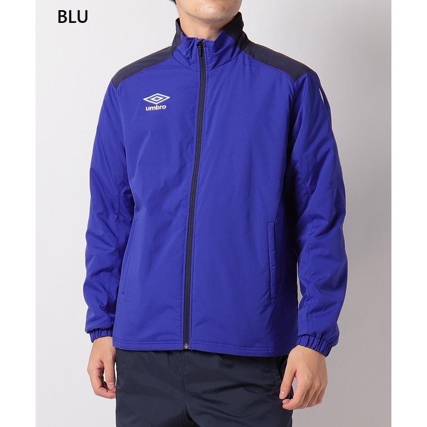 umbro アンブロ UMBRO トレーニングウェア ウインドブレーカー umbro アンブロ UMBRO トレーニングウェア ウインドブレーカー