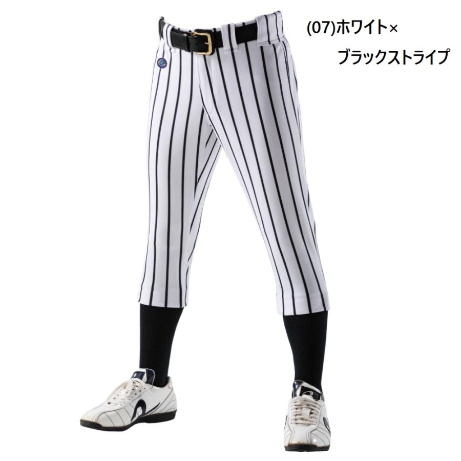 レワード REWARD 野球・ソフトボール用ウェア ユニフォームパンツ 試合