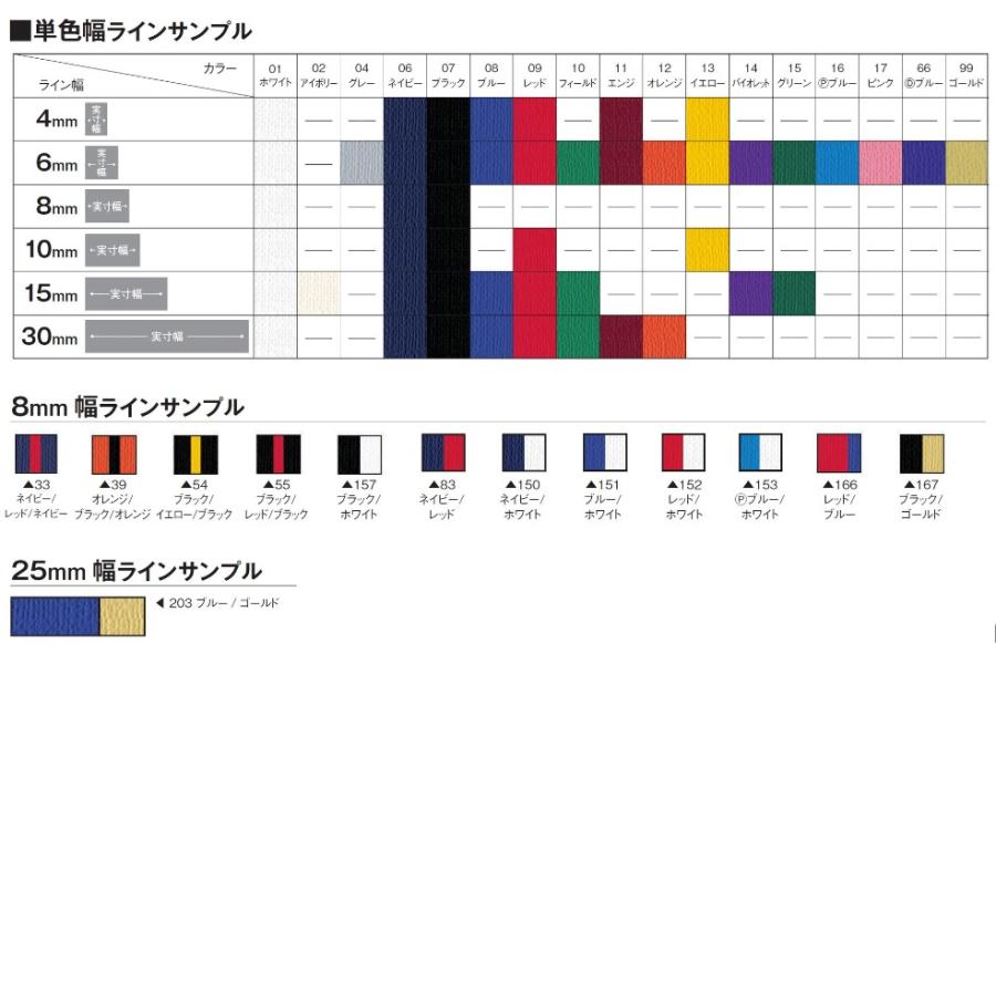 レワード REWARD 野球・ソフトボール用ウェア ユニフォームパンツ 試合用 高校野球対応 ハイカットパンツ ライン加工対応 メンズ/男性 レディース/女性