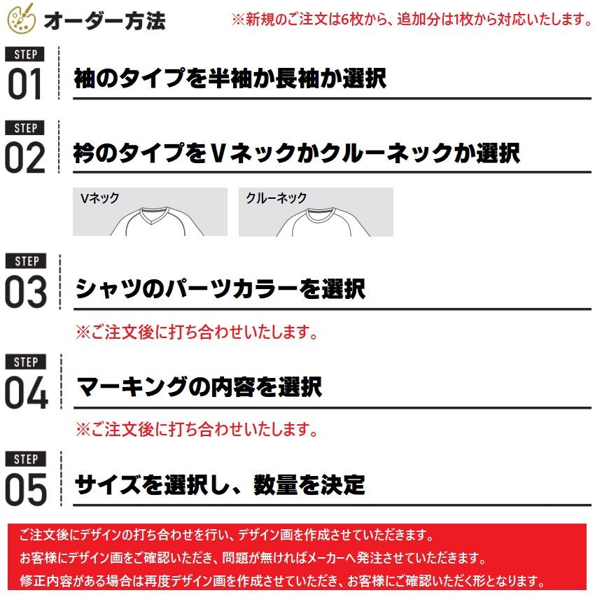 アイルランド代表 Umbro シャツＬサイズ 90s UMBRO アイルランド代表 ロンT Tシャツ - メルカリ