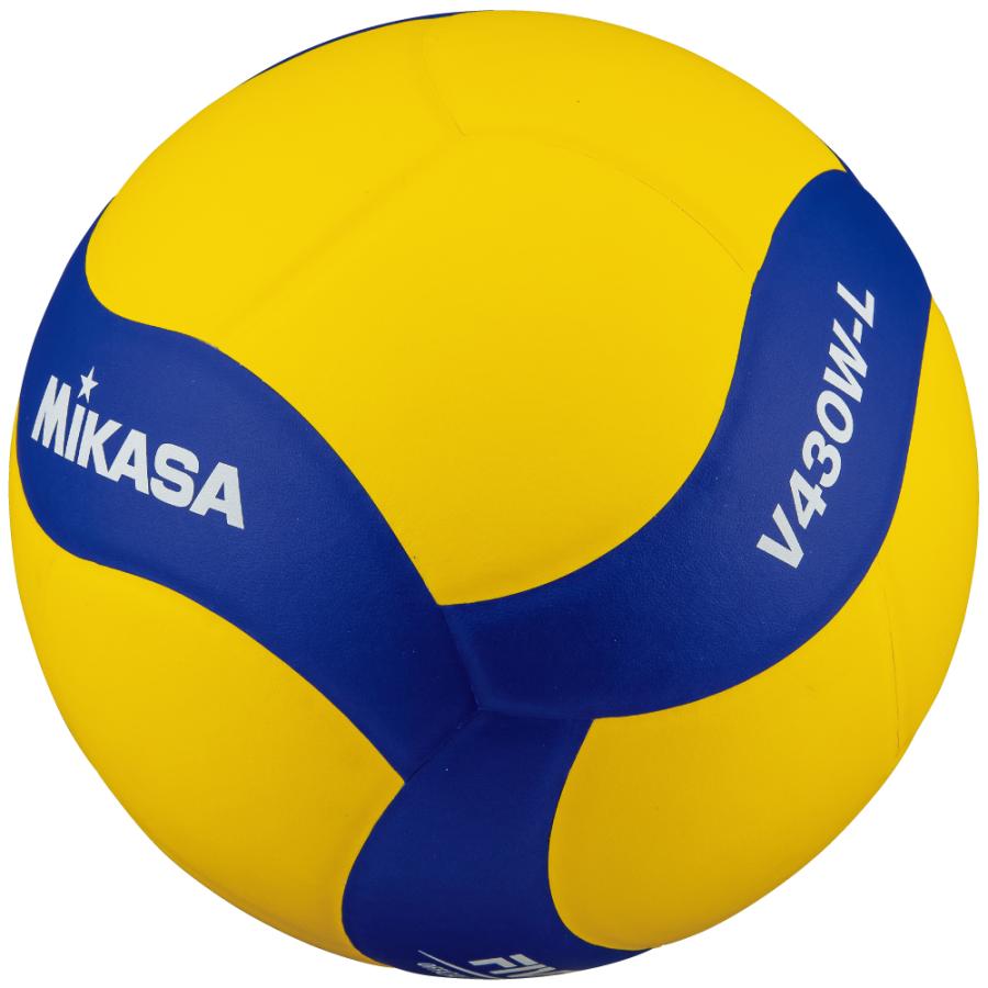 MIKASA - MIKASA バレーボール4号 検定球 1個　練習球5個　バックとおまけボール付 MIKASA（スポーツ） ミカサ MIKASA バレーボール 4号球 練習球