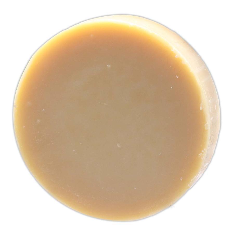 nico石鹸 ニコ石鹸 にこせっけん 敏感肌 50g エレファント nico石鹸 ニコ石鹸 にこせっけん 敏感肌 50g エレファント