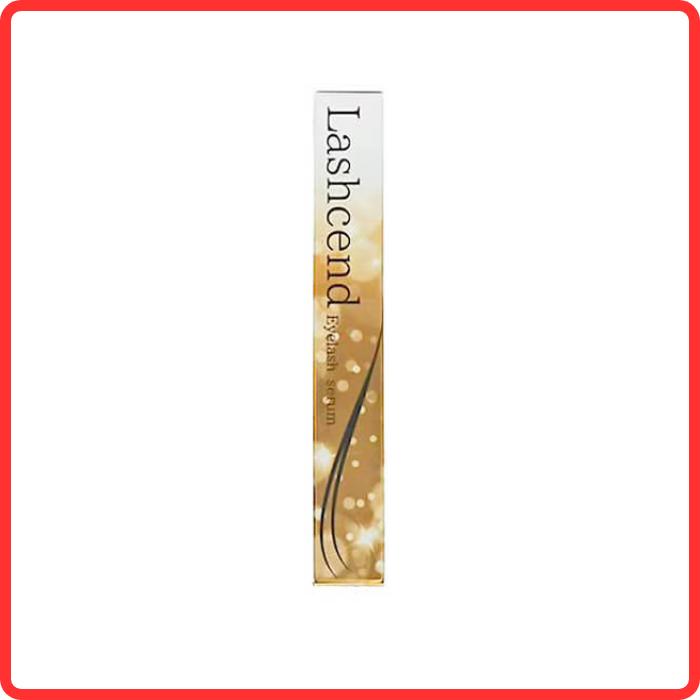 ラッシェンド 3ml  Lashcend（Yahoo!・清須商事）