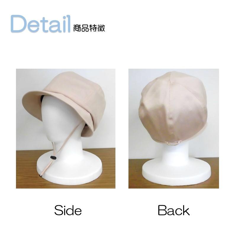 おでかけヘッドガード 介護 高齢者 プレゼント てんかん 帽子 転倒